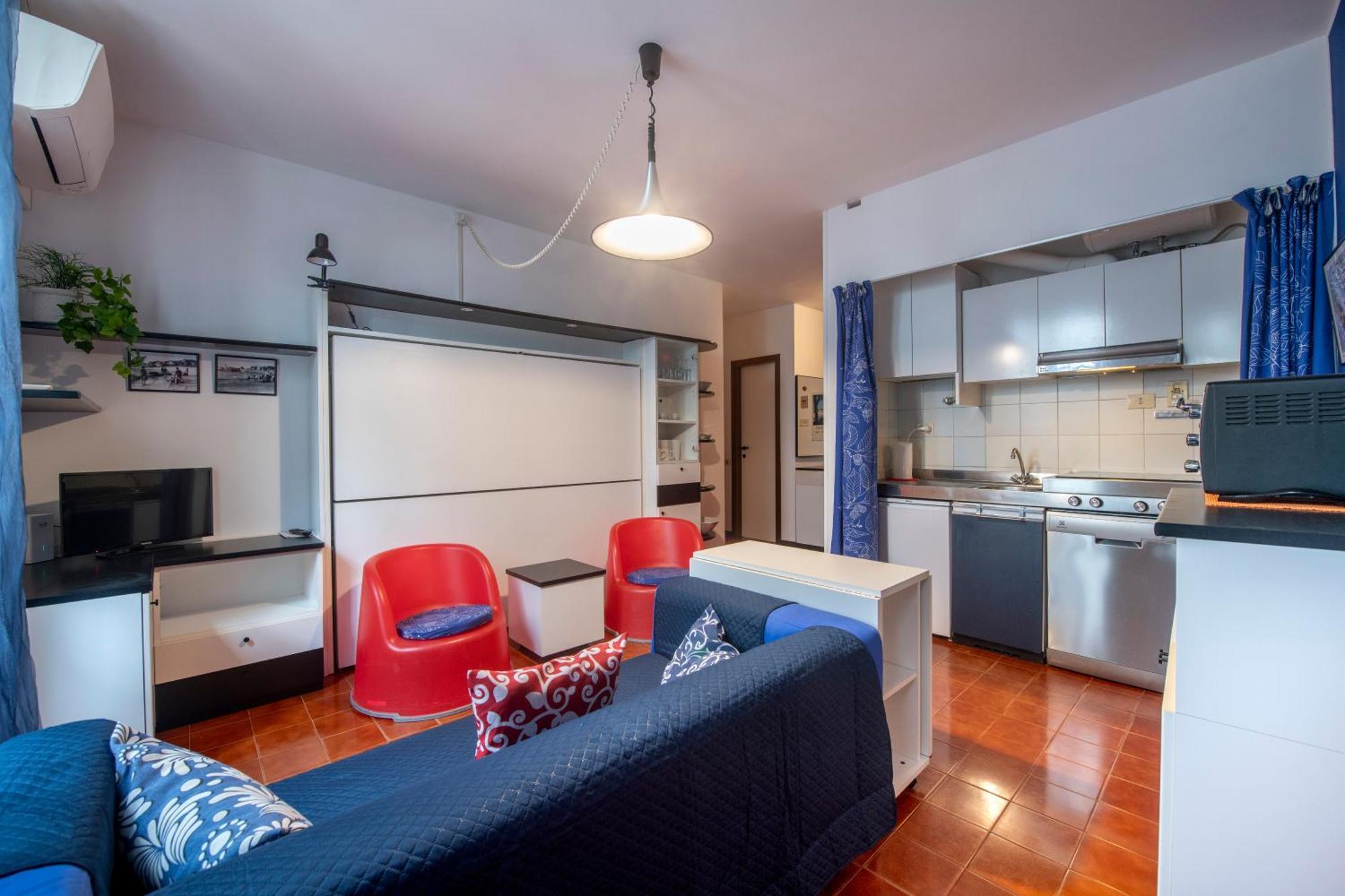 252 - Casa Sestrina - Centro Storico, 90metri Dalla Baia Del Silenzio Patrimonio Unesco Da E Mare Apartment Sestri Levante
