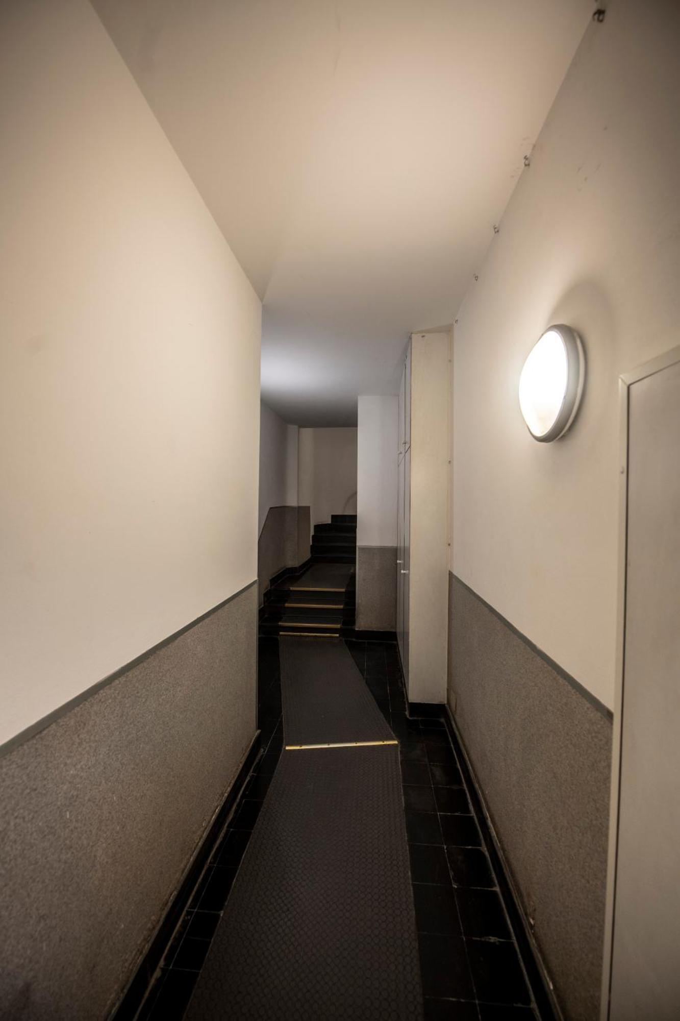 252 - Casa Sestrina - Centro Storico, 90metri Dalla Baia Del Silenzio Patrimonio Unesco Da E Mare Appartement