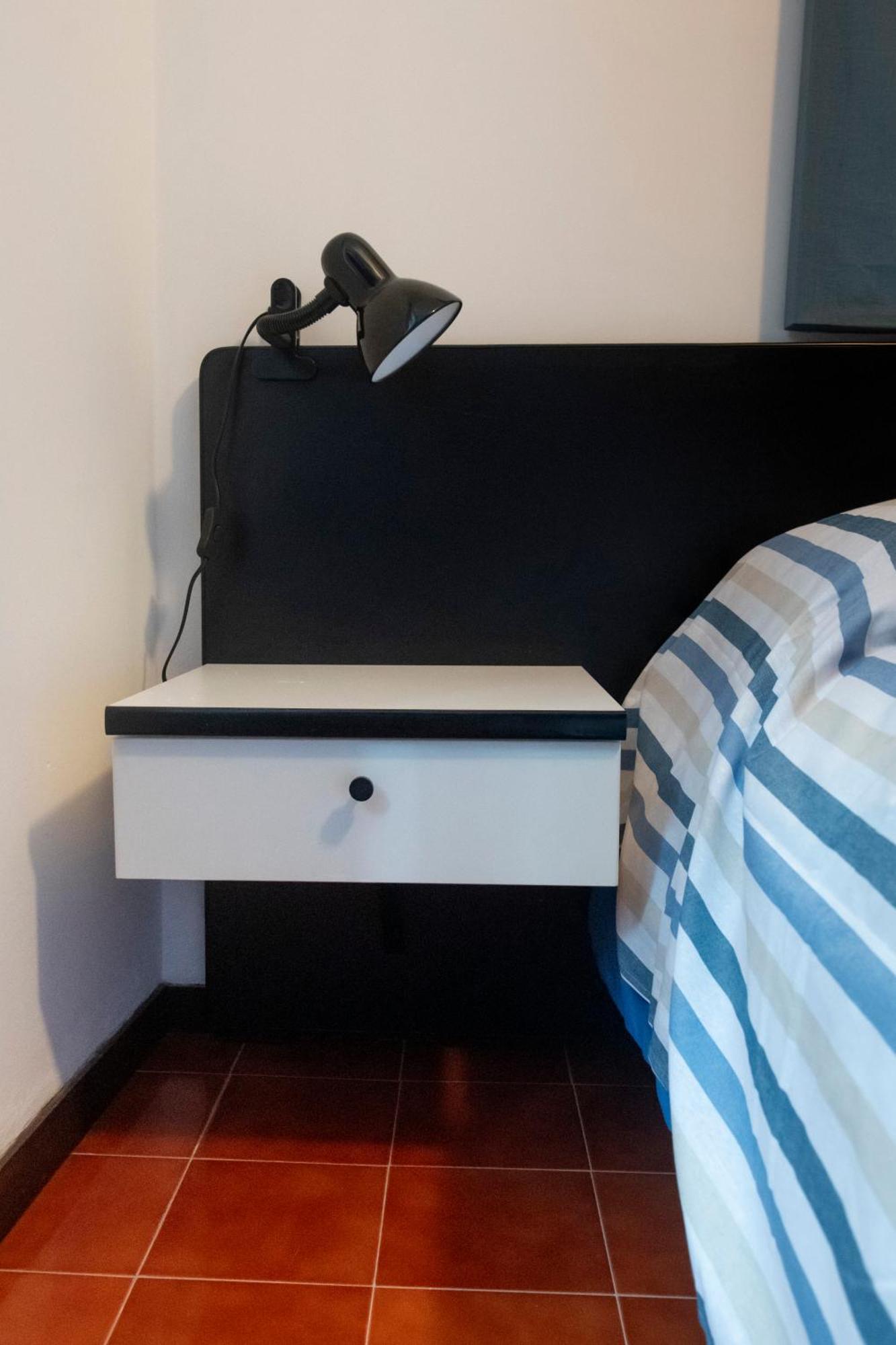 Appartement 252 - Casa Sestrina - Centro Storico, 90metri Dalla Baia Del Silenzio Patrimonio Unesco Da E Mare *